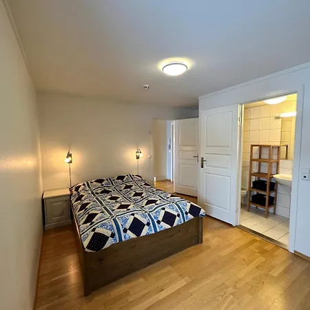 Apartman Perfect Family Retreat With Spacious Living Area
