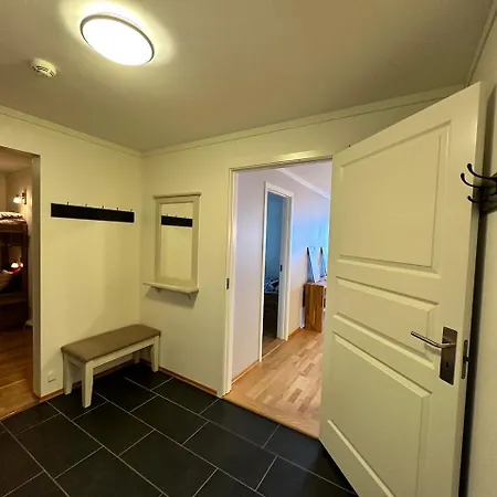 Perfect Family Retreat With Spacious Living Area