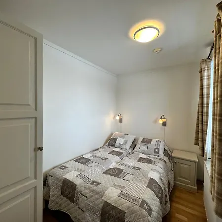 Apartment Perfect Family Retreat With Spacious Living Area Beitostolen