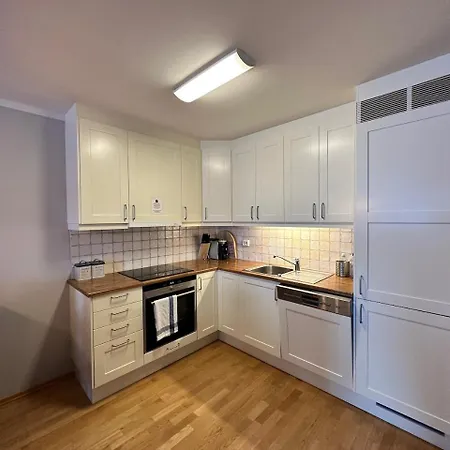 Perfect Family Retreat With Spacious Living Area