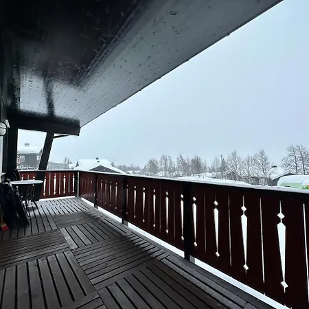 Apartment Perfect Family Retreat With Spacious Living Area *