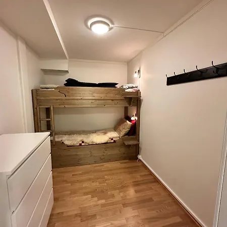 Perfect Family Retreat With Spacious Living Area *